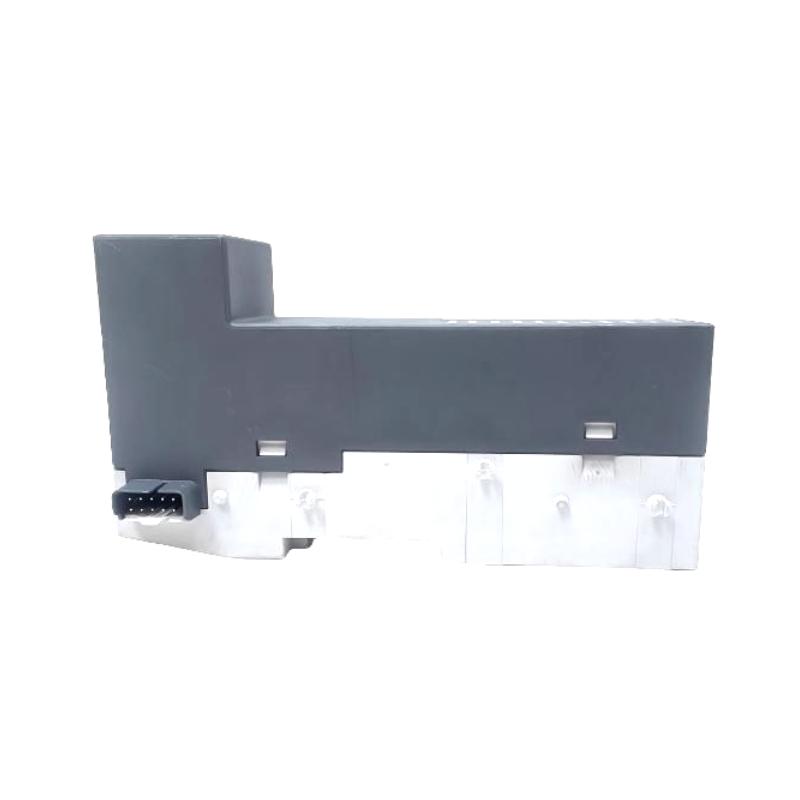 AI562 1TNE968902R1102-4