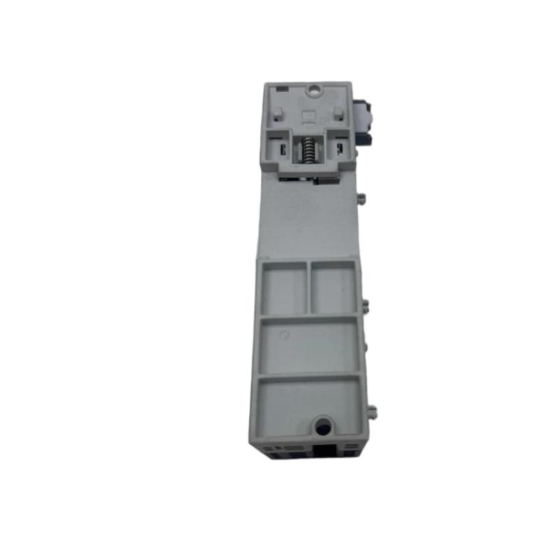 AI562 1TNE968902R1102 4