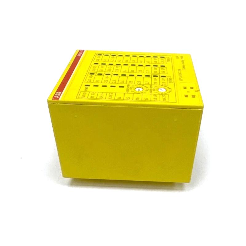 AI581-S 1SAP282000R0001 5