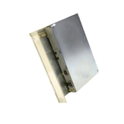 ABB AI610 3BHT300000R1 Analog Input 