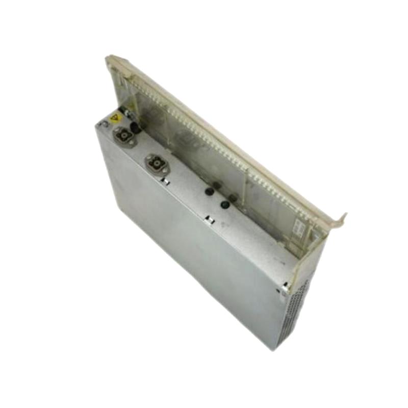 AI610 3BHT300000R1 2