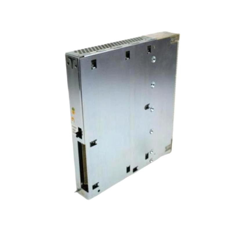 AI610 3BHT300000R1 3