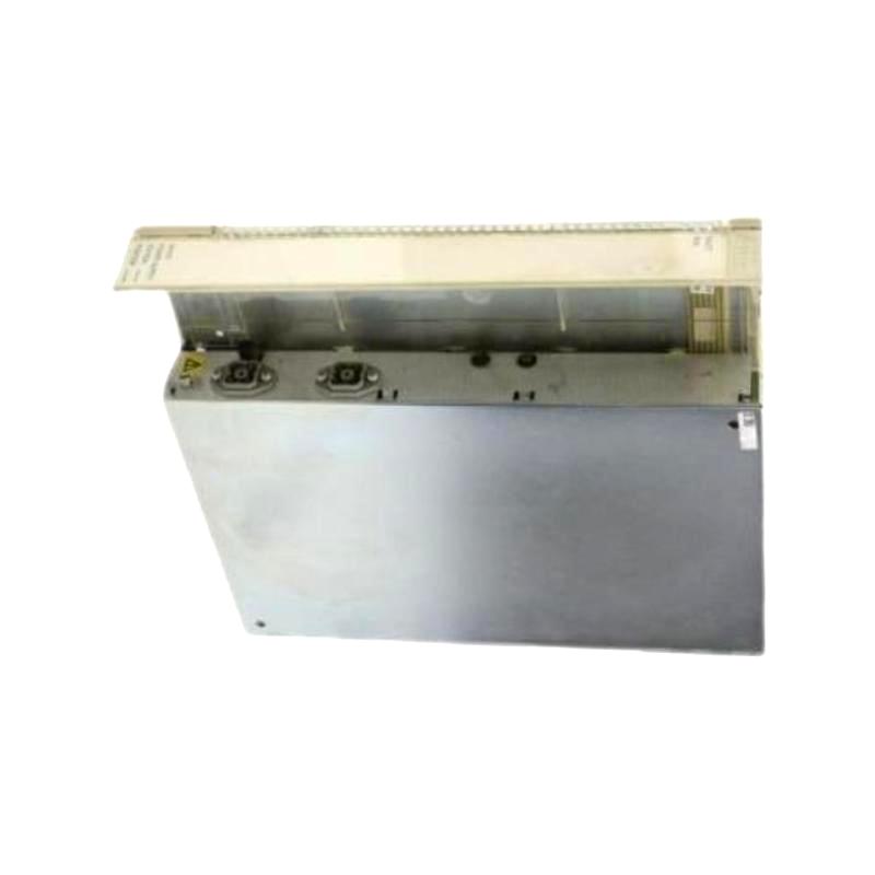 AI610 3BHT300000R1 4