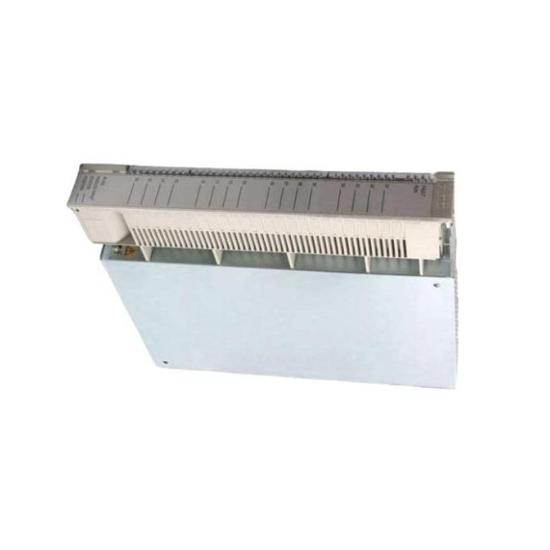 AI625 3BHT300036R1  (2)