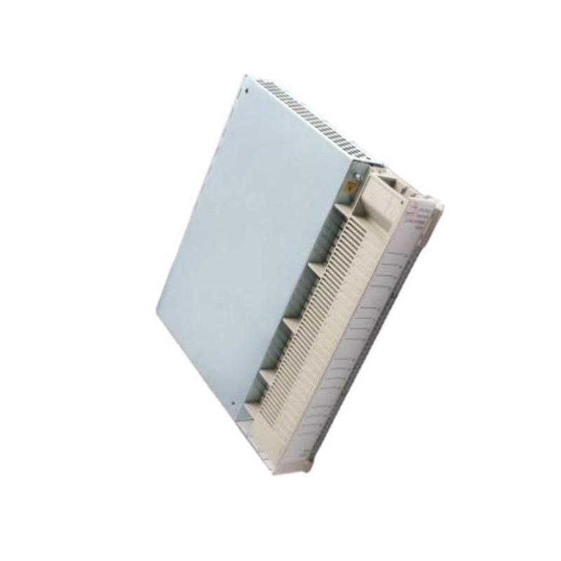 AI625 3BHT300036R1  (4)