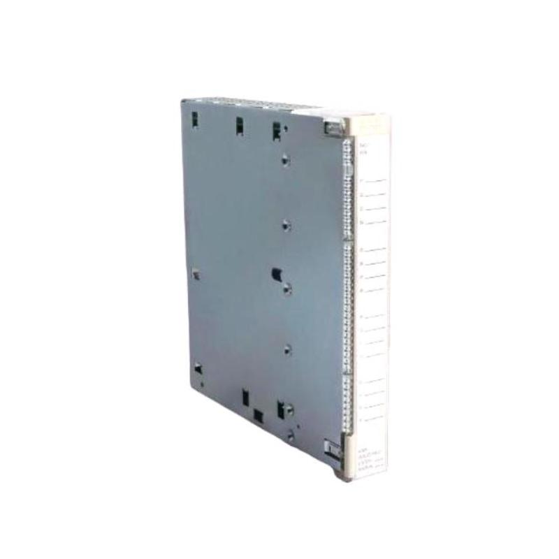 AI625 3BHT300036R1  (3)