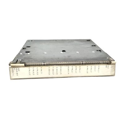 ABB AI620 3BHT300005R1 Analog Input 