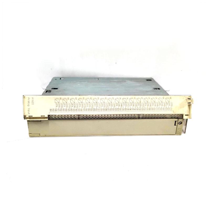 AI620 3BHT300005R1 4