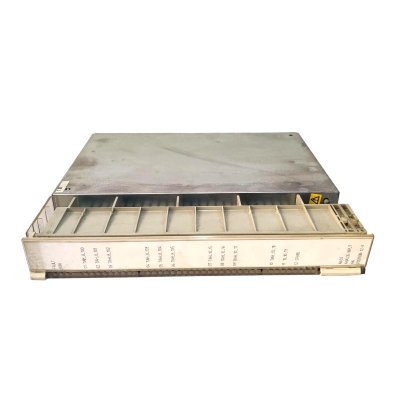 ABB AI630 3BHT300011R1 Analog Input 