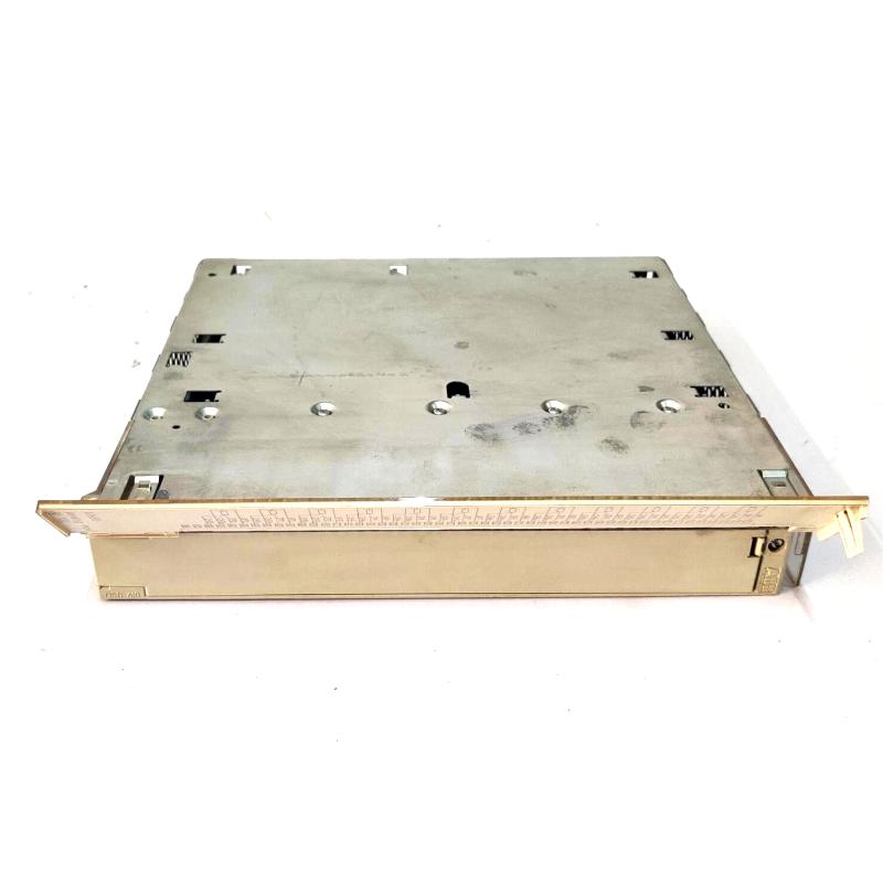 AI630 3BHT300011R1 4