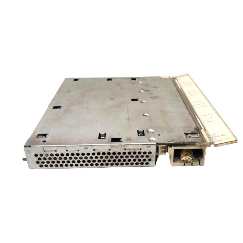 AI630 3BHT300011R1 5