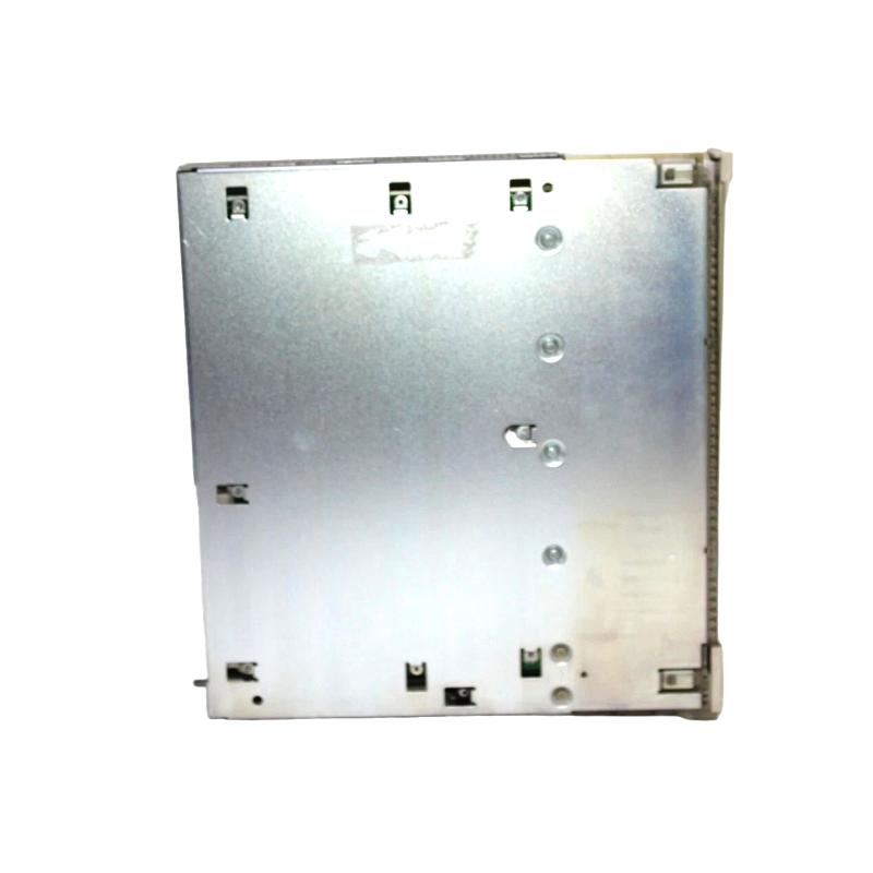 AI635 3BHT300032R1 4