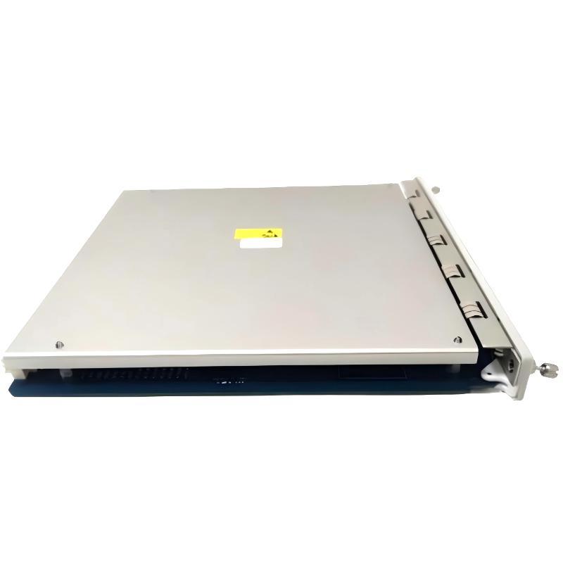 3500 91 161204-01  (3)