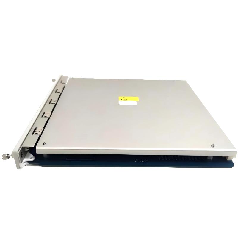 3500 91 161204-01  (4)