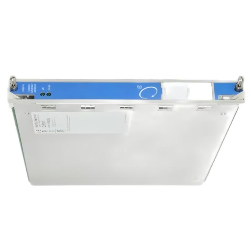 3500 92 136180-01 (3)