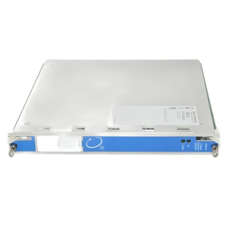 3500 92 136180-01 (4)