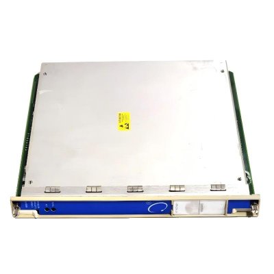 Bently Nevada 3500/92 136180-01+125736-01 3500 Series Communication Gateway Module 100% New