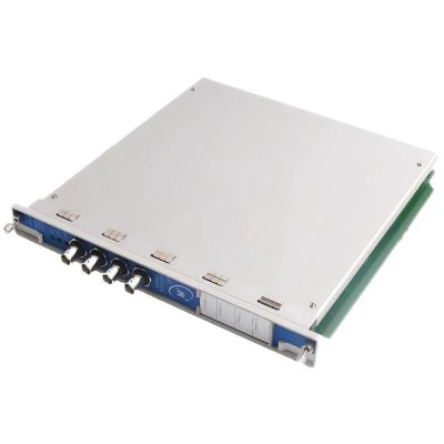 Bently Nevada 3500/92 136180-01+136188-02 3500 Series Communication Gateway Module 30-Day Returns!