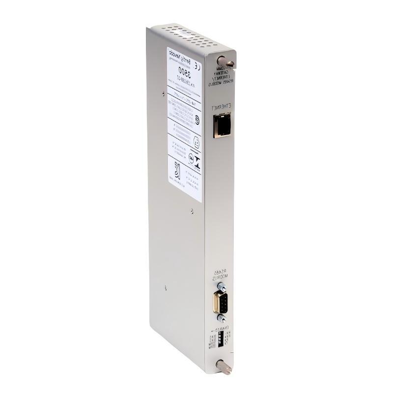 3500 92 136180-01+136188-02 (4)