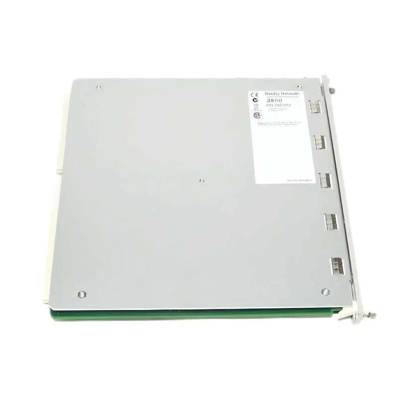 3500 92 136180-01+136188-02 (1)