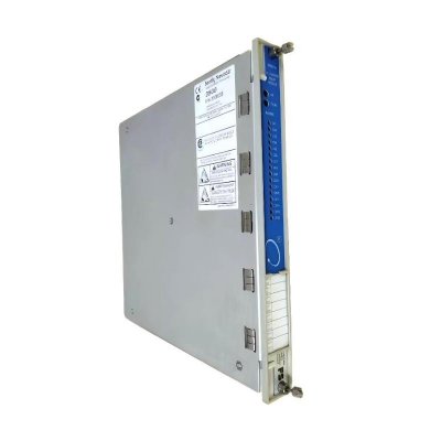 Bently Nevada 3500/92 136180-01+136188-01 3500 Series Communication Gateway Module Fast Shipping!