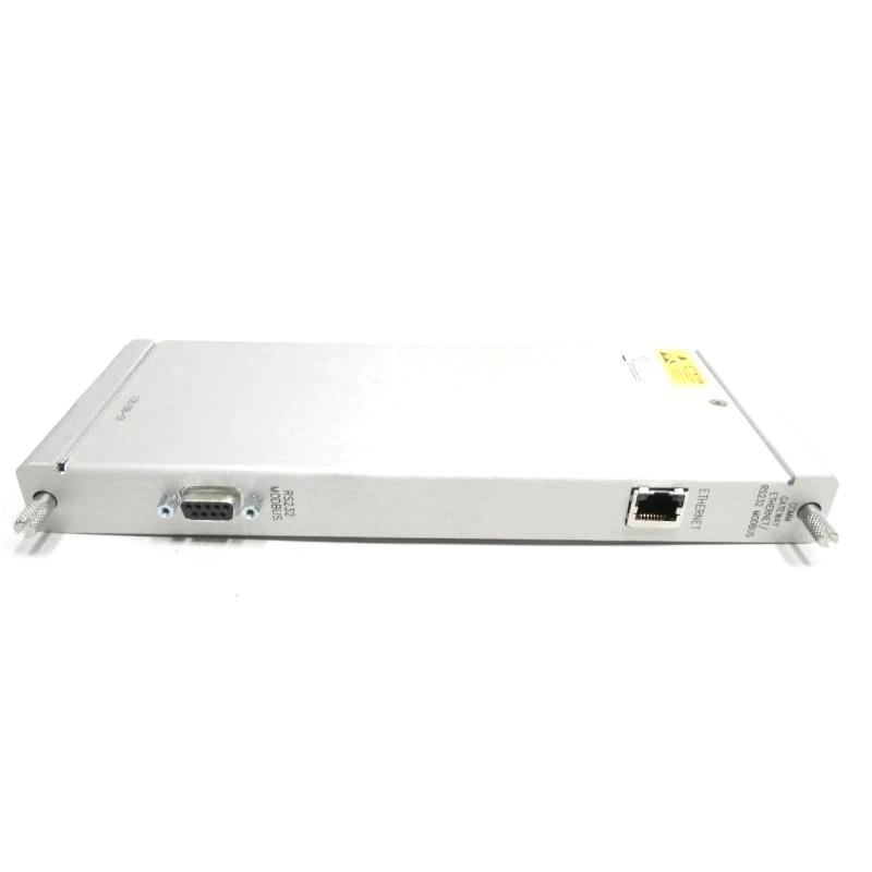 3500 92 136180-01+136188-01 (4)