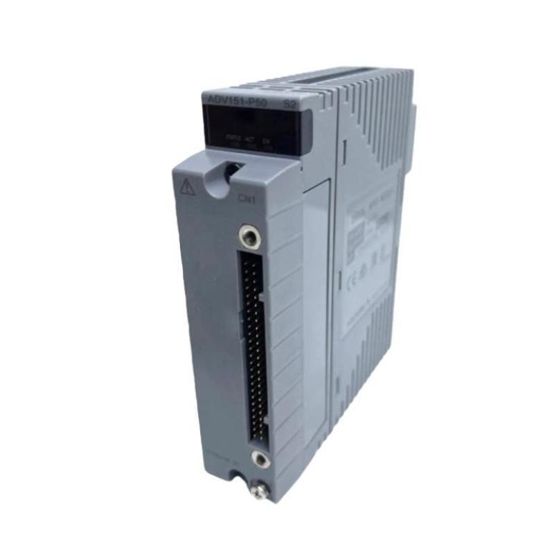 ADV151-P50 B5S00-2