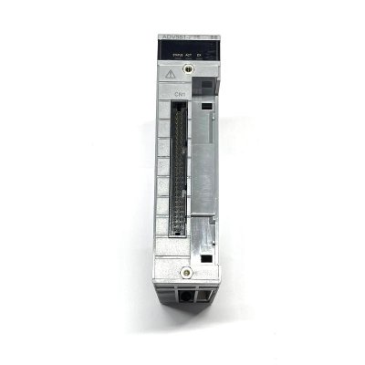 Yokogawa ADV551-DO32 Digital Output Module Over 100,000 Automation Parts Available!