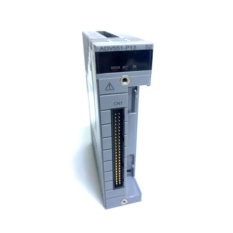 ADV551-P13 D5A00