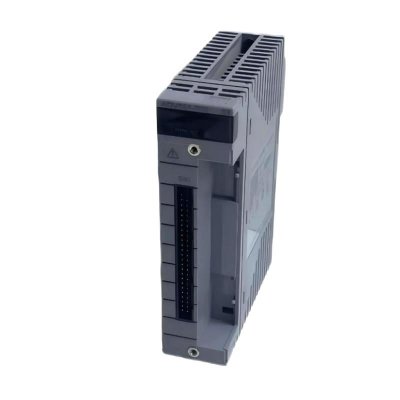 Yokogawa ADV551-P50/D5D00 Digital Output Module Unbelievable Prices!