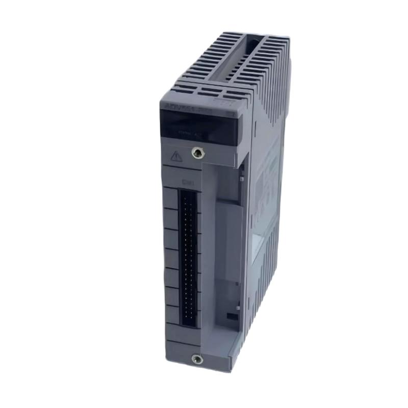 ADV551-P50 D5D00 (4)