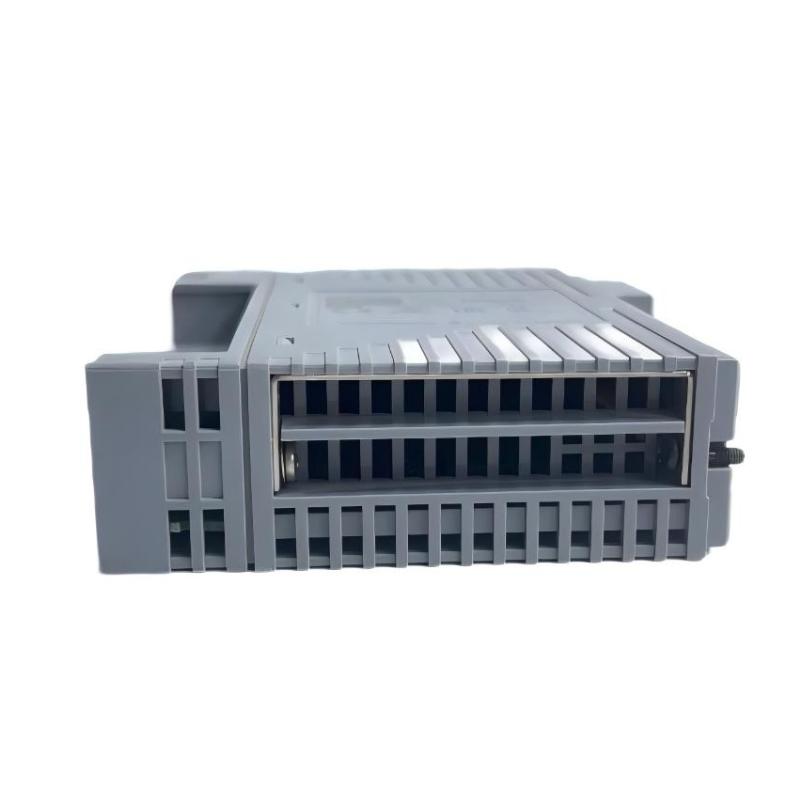 ADV551-P50 D5D00 (2)