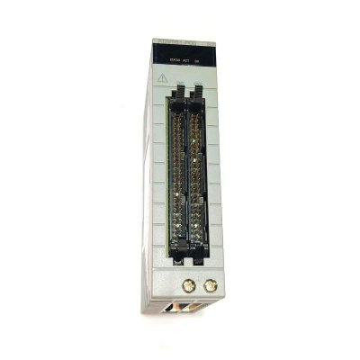Yokogawa ADV561-P00 Digital Output Module 30-Day Returns!