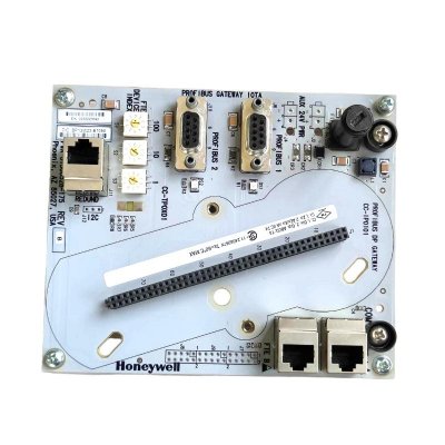 Honeywell CC-TPOX01 51306528-175 Pro