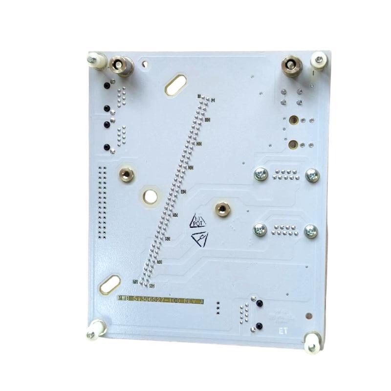 Honeywell CC-TPOX01 51306528-175-2 - 副本