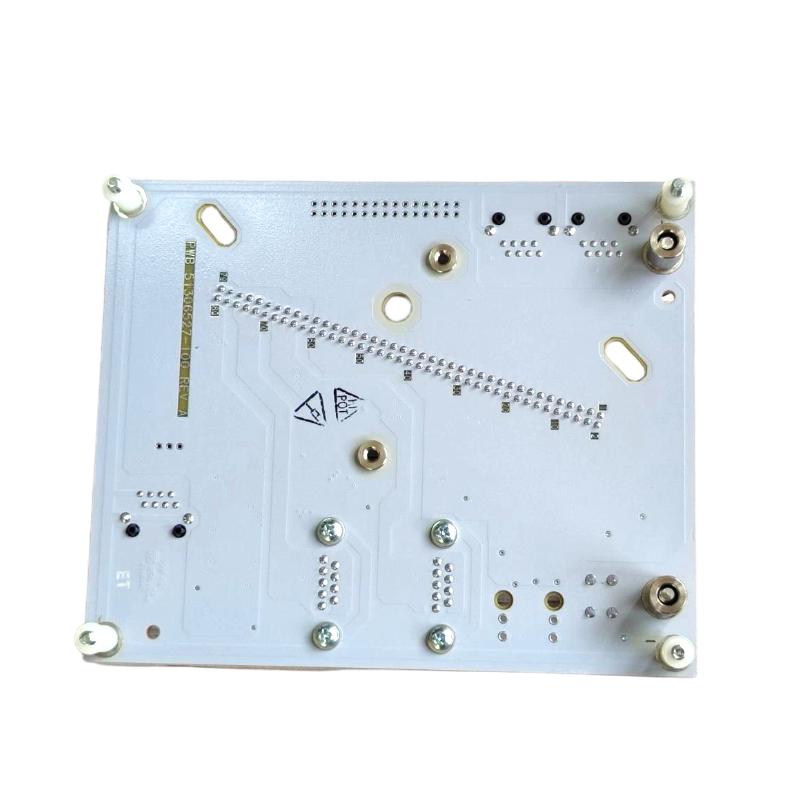 Honeywell CC-TPOX01 51306528-175-2