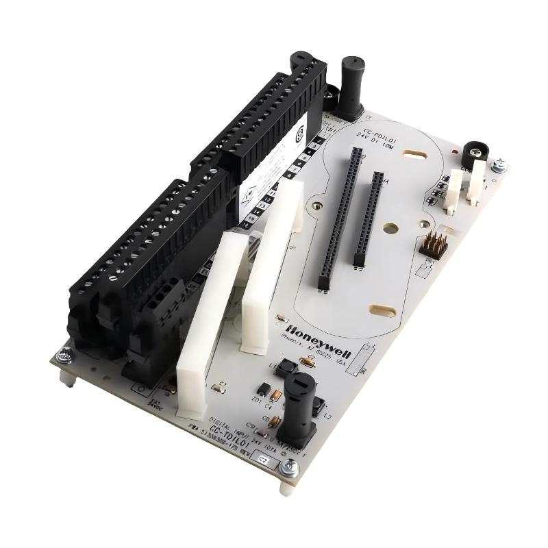 CC-TUIO11 51306852-175 3