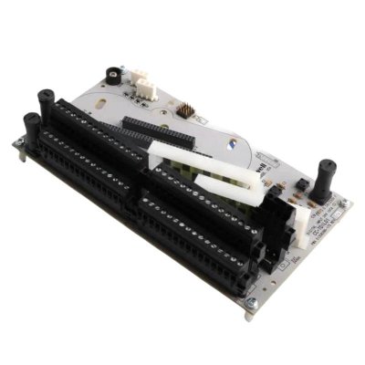 Honeywell CC-TUIO11 51306852-175 Uni