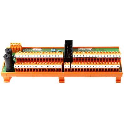 Honeywell FC-PDB-ARTF05 Safety Manag