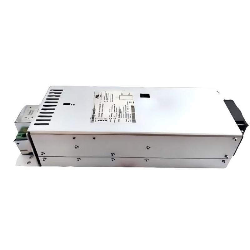 FC-PSU-FLTR2450-1