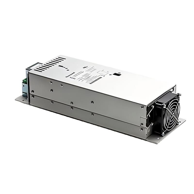 FC-PSU-FLTR2450-3