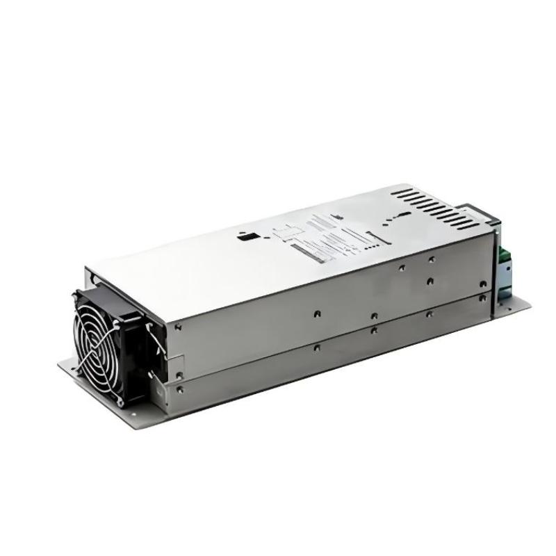 FC-PSU-FLTR2450-4