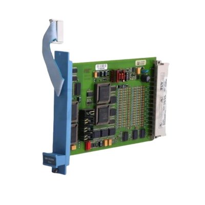 Honeywell FC-SAL-1620M Safe High-Den