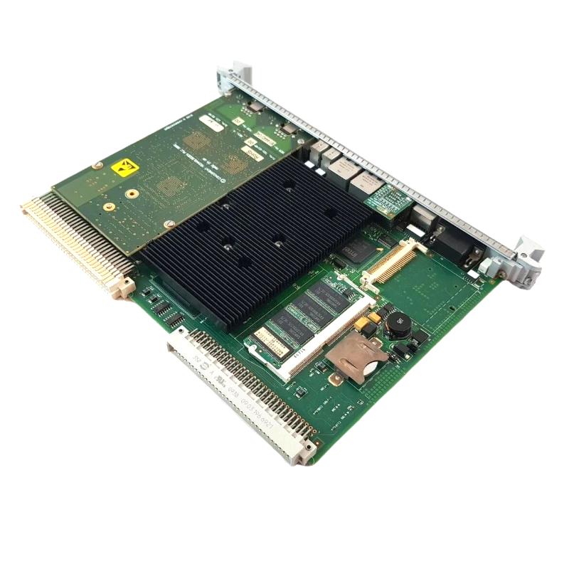 VMIVME-7700-111000 (2)