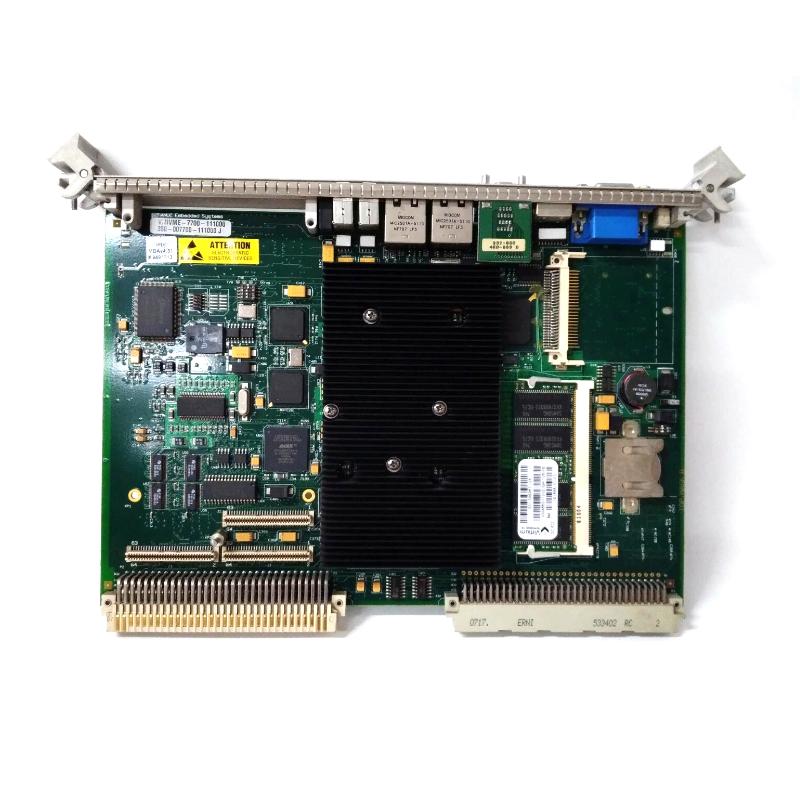 VMIVME-7700-111000 (5)