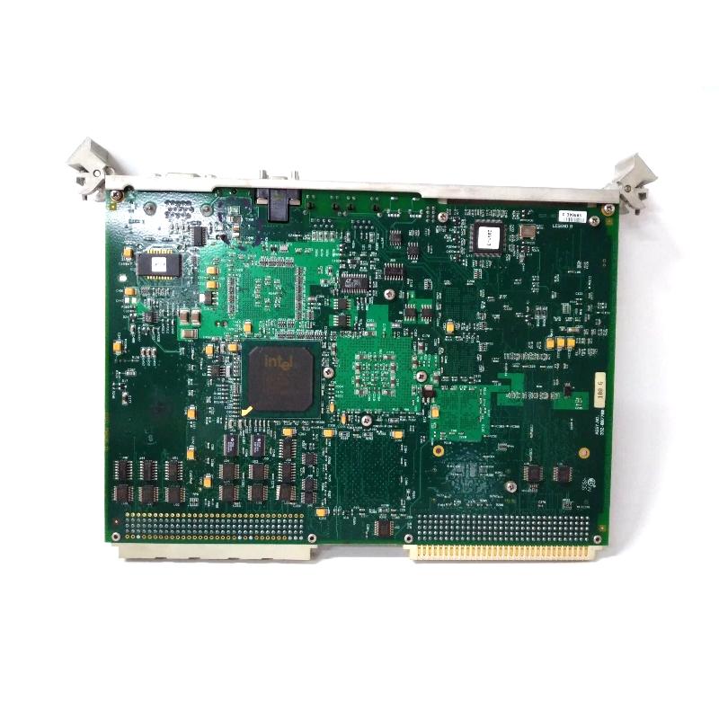 VMIVME-7700-111000 (3)