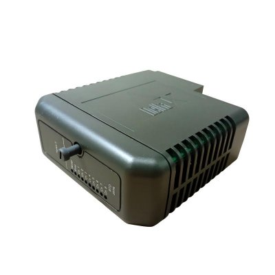 Emerson VE4003S6B1 8-Channels RTD Analog Input Card Unbelievable Prices!