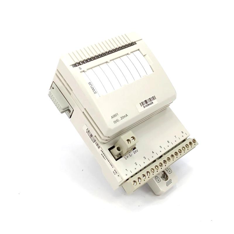 AI801 3BSE020512R1 2