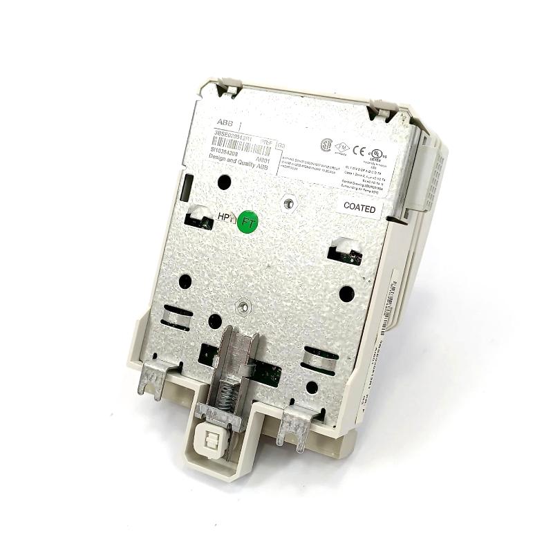 AI801 3BSE020512R1 3