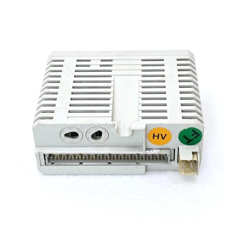 AI810 3BSE008516R1 5